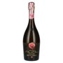 Bottega Petalo Moscato Il Vino dell' Amore 6,5% Vol. 0,75l