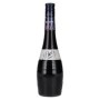 Bols Blueberry Liqueur 17% Vol. 0,7l