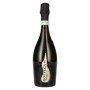 Bottega Prosecco Vino Biologico Spumante Extra Dry DOC 11% Vol. 0,75l