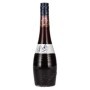 Bols Cherry Brandy Liqueur 24% Vol. 0,7l