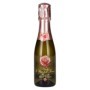 Bottega Petalo Moscato Il Vino dell' Amore 6,5% Vol. 0,2l