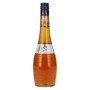 🌾Bols Apricot Brandy Liqueur 24% Vol. 0,7l 