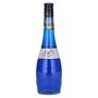 Bols Blue Curaçao Liqueur 21% Vol. 0,7l