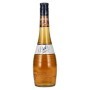 Bols Butterscotch Liqueur 24% Vol. 0,7l