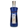 Bols 1575 Blue Curaçao Liqueur 29,5% Vol. 0,7l