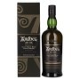 Ardbeg AN OA Islay Single Malt 46,6% Vol. 0,7l in Giftbox