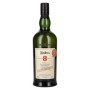 Ardbeg 8 Years Old FOR DISCUSSION Islay Single Malt 50,8% Vol. 0,7l