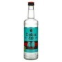 Berliner Luft DER EXTRA STARKE Pfefferminzlikör 40% Vol. 0,7l | Buy liqueur | 🌾 Whisky Ambassador | Online Shop