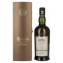 Ardbeg 26 Years Old The Ultimate Private Single Cask Whisky 50% Vol. 0,7l in Giftbox