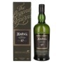 Ardbeg 17 Years Old The Ultimate Committee Exclusive Islay Single Malt 40% Vol. 0,7l in Giftbox