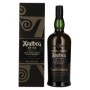 Ardbeg AN OA Islay Single Malt 46,6% Vol. 1l in Giftbox