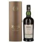 🌾Ardbeg 21 Years Old The Ultimate Private Single Cask Whisky 51% Vol. 0,7l in Giftbox 