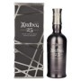 Ardbeg 25 Years Old Islay Single Malt 46% Vol. 0,7l in Giftbox