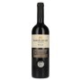 Baron De Ley Rioja Reserva 2020 14% Vol. 0,75l