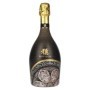 Bottega MIABI Pinot Nero Spumante Brut 12% Vol. 0,75l