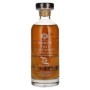 Amrut TWO CONTINENTS India Single Malt Whisky Batch No. 4 46% Vol. 0,7l