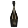 Bottega Il Vino dei Poeti VALDOBBIADENE Prosecco Extra Dry Millesimato DOCG 2023 11,5% Vol. 0,75l