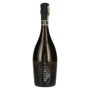 🌾Bottega Il Vino dei Poeti VALDOBBIADENE Prosecco Superiore DOCG 2023 11,5% Vol. 0,75l 