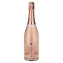 Bottega Il Vino dei Poeti Prosecco Rosé Millesimato DOC 2023 11,5% Vol. 0,75l