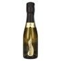 Bottega Il Vino dei Poeti Prosecco DOC Brut 11% Vol. 0,2l