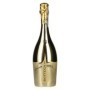 Bottega GOLD Prosecco Brut Millesimato DOC 2023 11% Vol. 0,75l