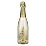 Bottega Il Vino dei Poeti Prosecco DOC Extra Dry 2023 11% Vol. 0,75l