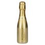 Bottega GOLD Prosecco DOC Brut 11% Vol. 0,2l