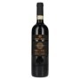 Bottega BRUNELLO DI MONTALCINO DOCG 2019 14,5% Vol. 0,75l