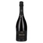 Bortolin Angelo Valdobbiadene Prosecco Brut DOCG 2023 11,5% Vol. 0,75l