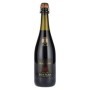 Bottega FRAGOLINO Rosso 10% Vol. 0,75l