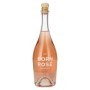 Born Rosé Barcelona Brut 11,5% Vol. 0,75l