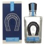 Herradura Tequila PLATA 100% de Agave 40% Vol. 0,7l in Giftbox