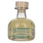 Herencia de Plata REPOSADO Tequila 100% Puro De Agave 38% Vol. 0,05l