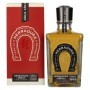 Herradura Tequila AÑEJO 100% de Agave 40% Vol. 0,7l in Giftbox