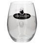 Strongbow Apple Ciders Glas 0,25l | Acquista il vino | 🌾 Whisky Ambassador | Online Shop