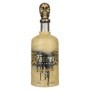 Padre Azul Super Premium Tequila Reposado 100% Agave 38% Vol. 1l