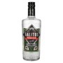 Salitos Tequila SILVER 38% Vol. 0,7l | Tequila kaufen | 🌾 Whisky Ambassador | Online Shop