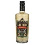 Salitos Tequila GOLD 38% Vol. 0,7l