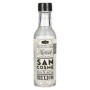 San Cosme Mezcal JOVEN 40% Vol. 0,05l