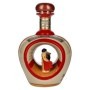 Torero Tequila Reposado 100% de Agave 38% Vol. 0,7l