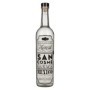 San Cosme Oaxaca Mexico Mezcal Joven 100% Agave 40% Vol. 0,7l