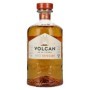 Volcan de Mi Tierra Tequila REPOSADO 40% Vol. 0,7l