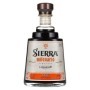 Sierra Milenario CAFÉ Liqueur 35% Vol. 0,7l