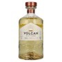 🌾Volcan de Mi Tierra Tequila REPOSADO CRISTALINO 40% Vol. 0,7l 