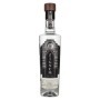 Zignum Mezcal Joven 100% Agave 40% Vol. 0,7l