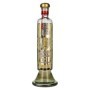 Trompeta Tequila Reposado 100% de Agave 38% Vol. 0,7l