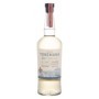 Teremana Tequila Reposado 100% Puro de Agave 40% Vol. 0,7l