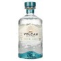 Volcan de Mi Tierra Tequila BLANCO 40% Vol. 0,7l