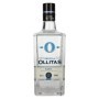 Tequila OLLITAS Blanco 100% Agave 40% Vol. 0,7l