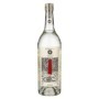 Tequila 123 UNO Blanco 100% de Agave Organic 40% Vol. 0,7l